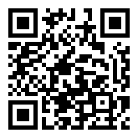 现代战舰官方正版下载v0.68.0.12051450