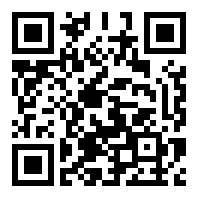 闲置咖啡小吃店0.0.1