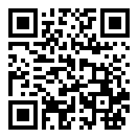 这关泰难辣最新版v1.0.0