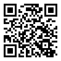 细胞扩张战争安卓版(CellExpansionWars)1.0.0