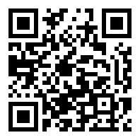 excel表格下载安卓最新版