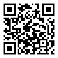 excel表格下载免费无毒版
