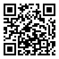 pc单机游戏下载基地蒲公英AI