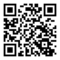 read熊轻量版不卡顿版Web2.0版