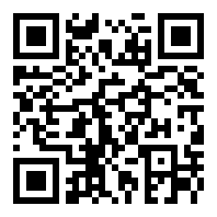 firefox浏览器攻略版