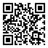 read阅读手机赚红包版社区版安卓破解红包版