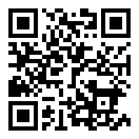 read阅读手机赚红包版社区版Web3破解