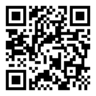 read阅读手机赚红包版社区版4G版