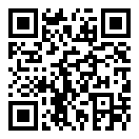read阅读手机赚红包版社区版QQ版