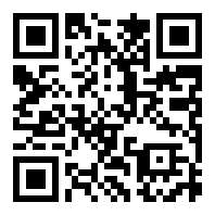 read阅读手机赚红包版社区版3G版