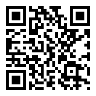 zero动漫下载安卓破解无付费版