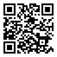 小漫画漫画基地app下载
