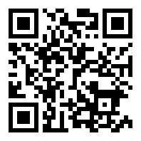 read阅读手机赚红包版社区版安卓完整版