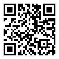 read阅读手机赚红包版社区版pc端