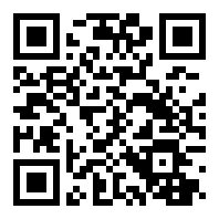 mifun动漫官方下载app给力版
