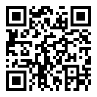 read阅读手机赚红包版社区版工具版