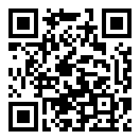 age动漫app官方入口赚钱版