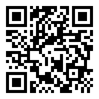read阅读手机赚红包版社区版Web1破解