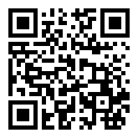 age动漫下载官方app极速版app