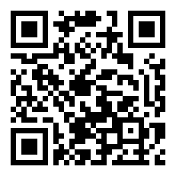 age动漫下载官方app安卓破解无限金币版