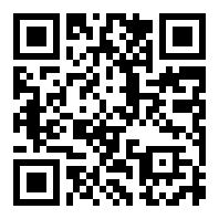 read阅读手机赚红包版社区版经典版