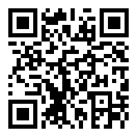 向日葵app下载安装官方免费下载解锁VIP版