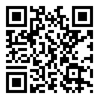 read阅读手机赚红包版社区版户外助手
