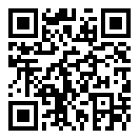 mifun动漫官方下载app安卓破解季节版