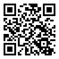 read阅读手机赚红包版社区版安卓直装版