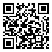 read阅读手机赚红包版社区版WiFi破解