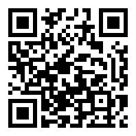 app深夜释放自己丝瓜视频聚合版