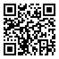 read阅读手机赚红包版社区版解锁VIP版