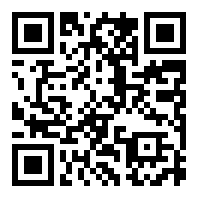 read阅读手机赚红包版社区版新版