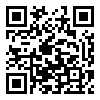 btа√天堂中文在线官网安卓破解智能版