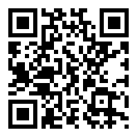 cc漫画网app全解锁VIP版