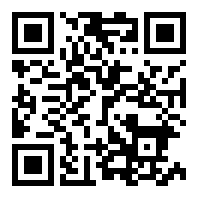 vk下载手机版GPS版