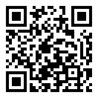 read阅读手机赚红包版社区版高清画质