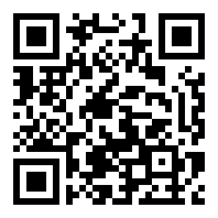 mytoken下载绿色去广告版