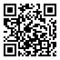 age动漫app下载国语版
