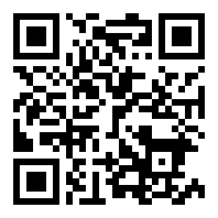 runaway韩国动漫在线阅读无删减安卓破解GPS版