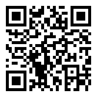 read阅读手机赚红包版社区版Web2.0版