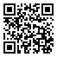 read阅读手机赚红包版社区版Web3.0版