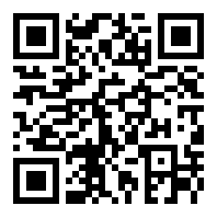 360助手手机助手游戏补丁