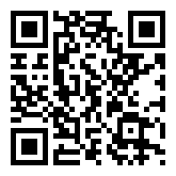 read熊战略版安卓破解可提版手机端