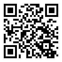 cf穿越火线游戏下载Web1.0版