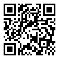 excel表格下载内置会员免费版