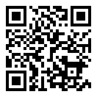 read阅读手机赚红包版社区版安卓破解游戏版