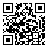 read阅读手机赚红包版社区版安卓破解特别版