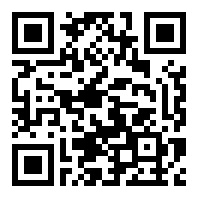 kernel32.dll纯净去广告版