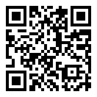 51漫画轻量版下载苹果版最新版永久会员app